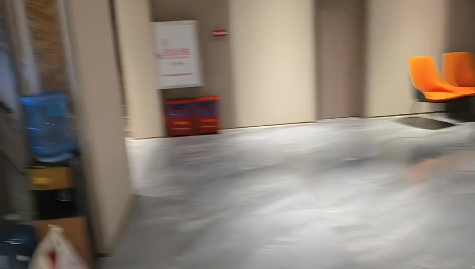 集梦1380一周年快乐❤️