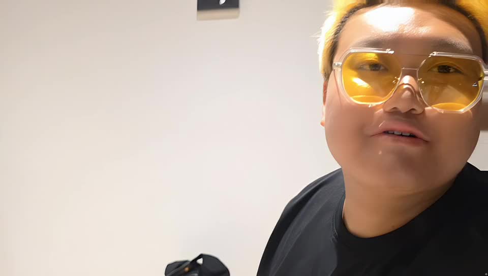 集梦1380一周年快乐❤️