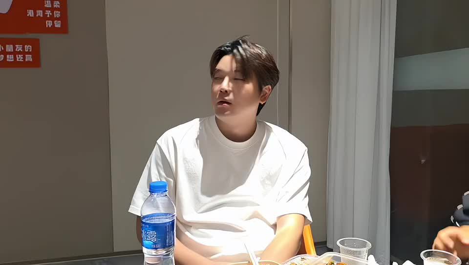 集梦1380一周年快乐❤️