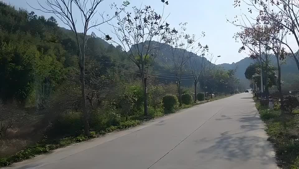 集梦创造营踩点