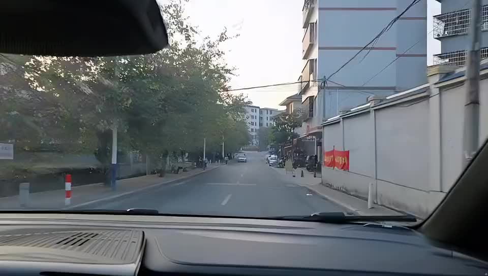 集梦创造营踩点