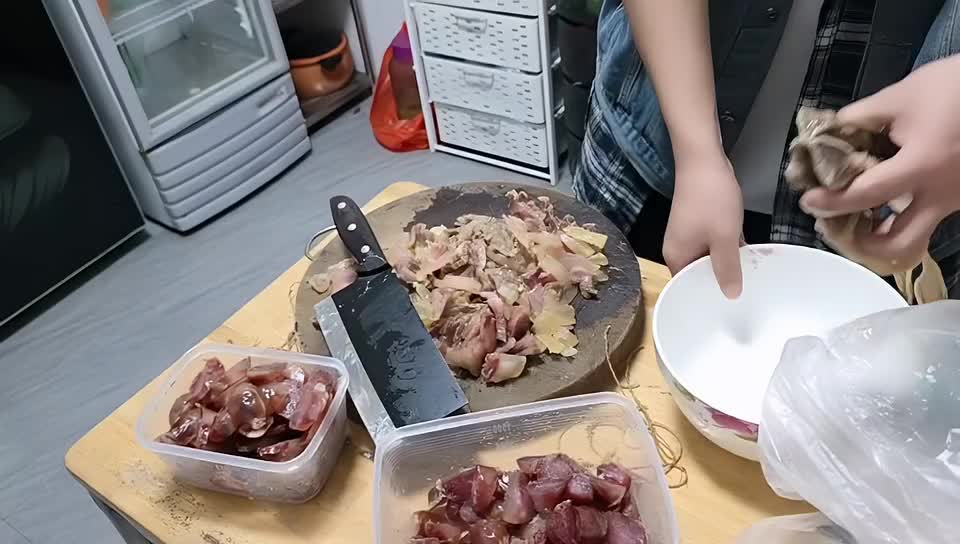 集梦创造营踩点