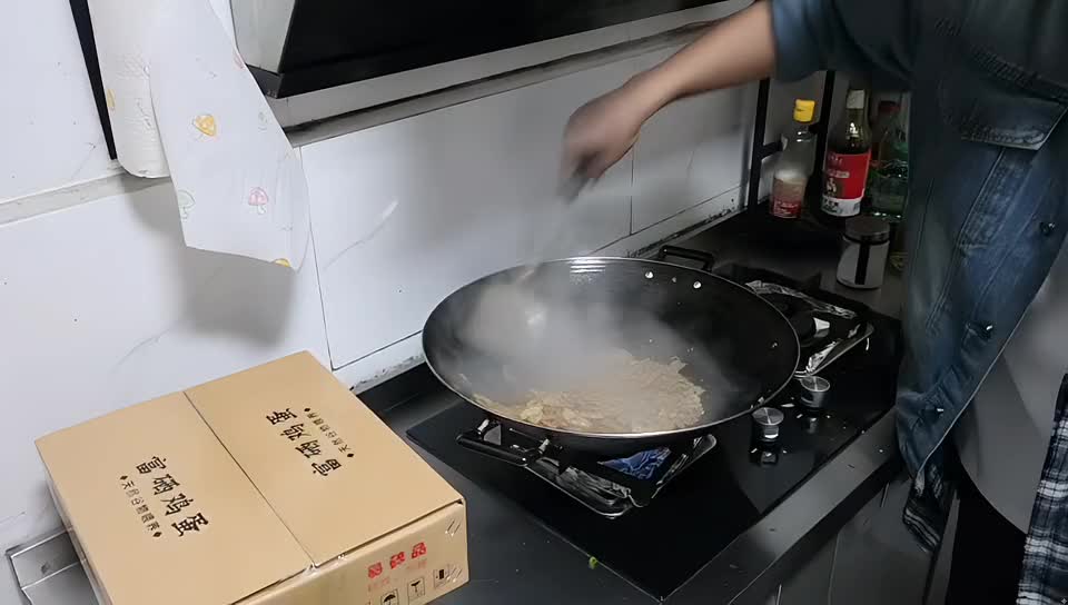 集梦创造营踩点