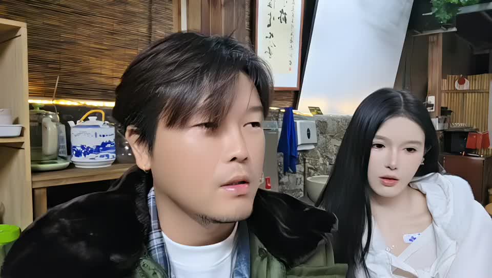 集梦创造营踩点