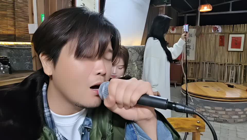 集梦创造营踩点