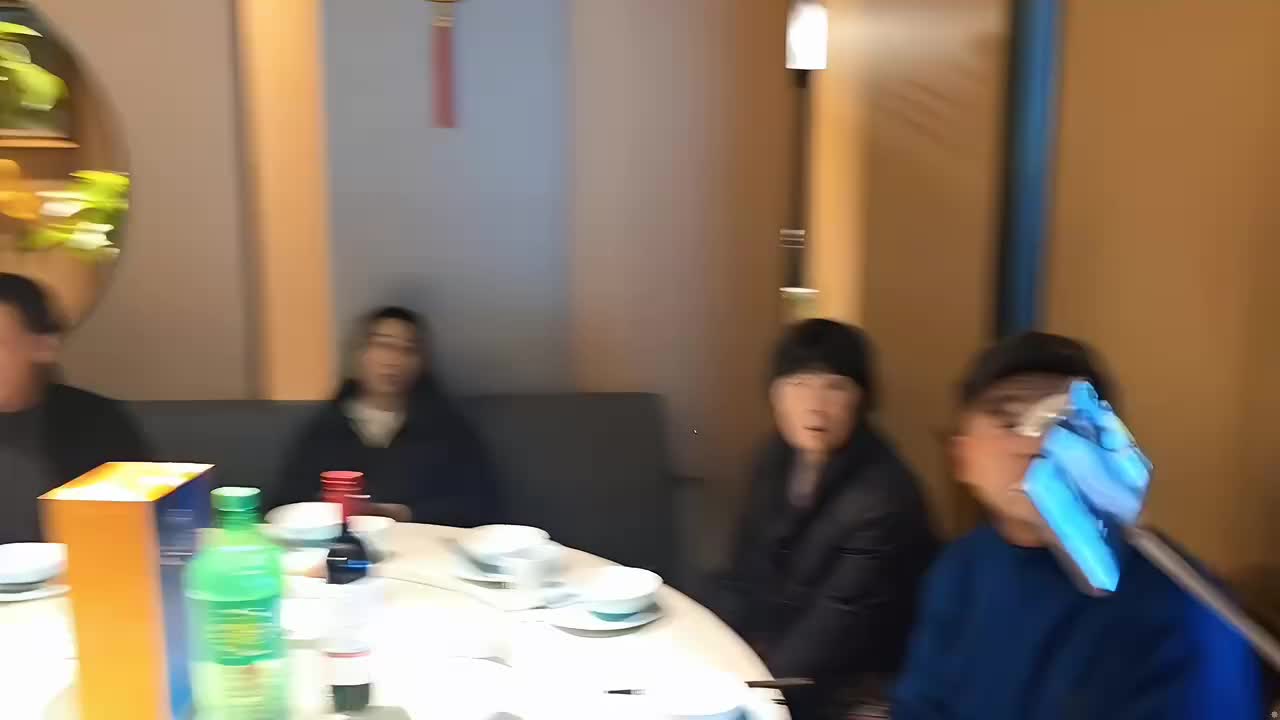 祝我生日快乐！