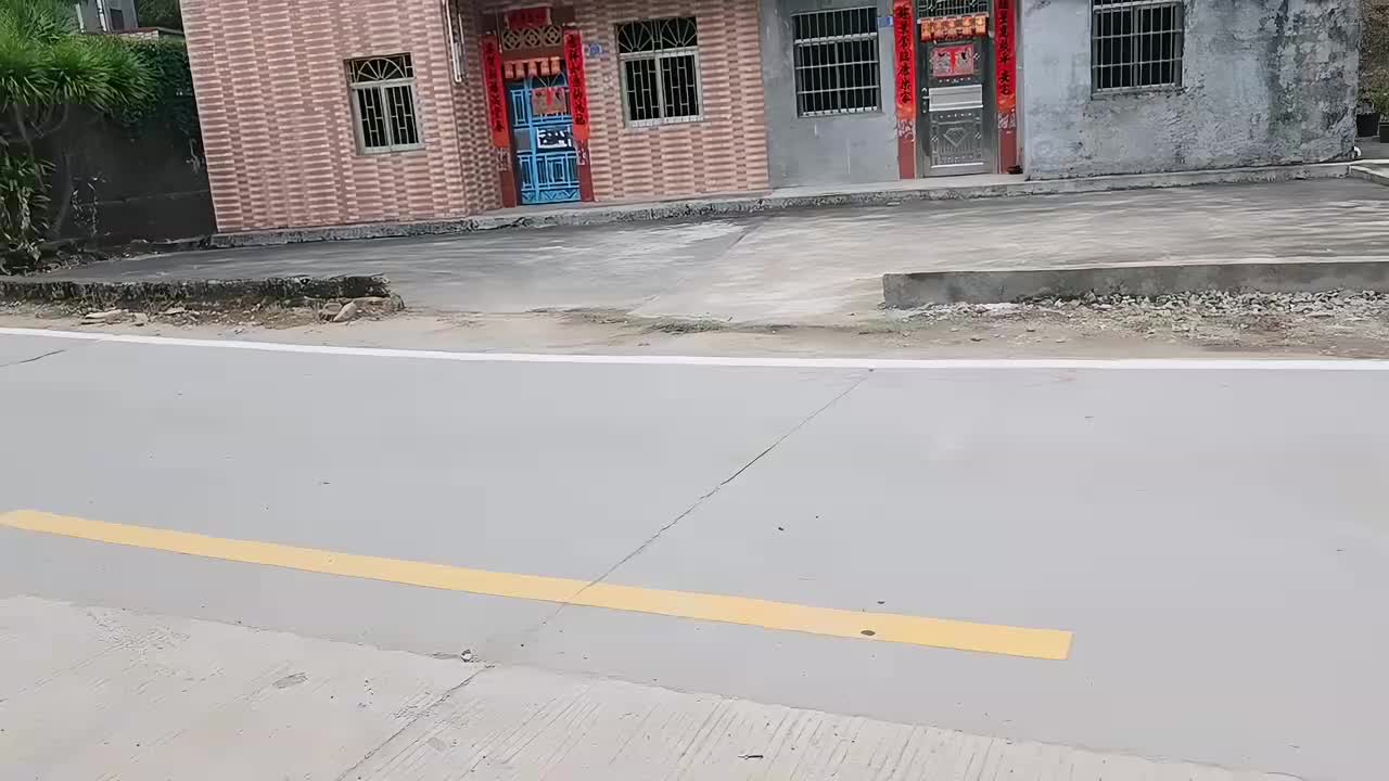 苦行僧第一季（早）