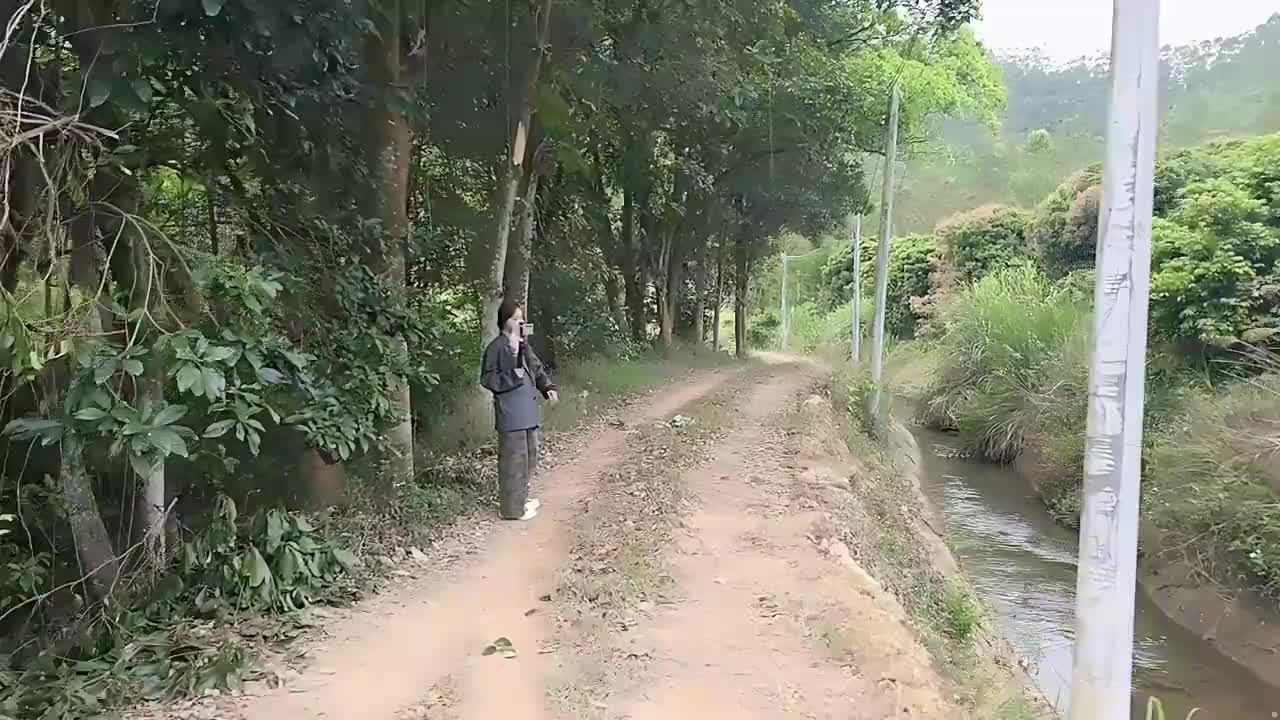 苦行僧第一季（早）