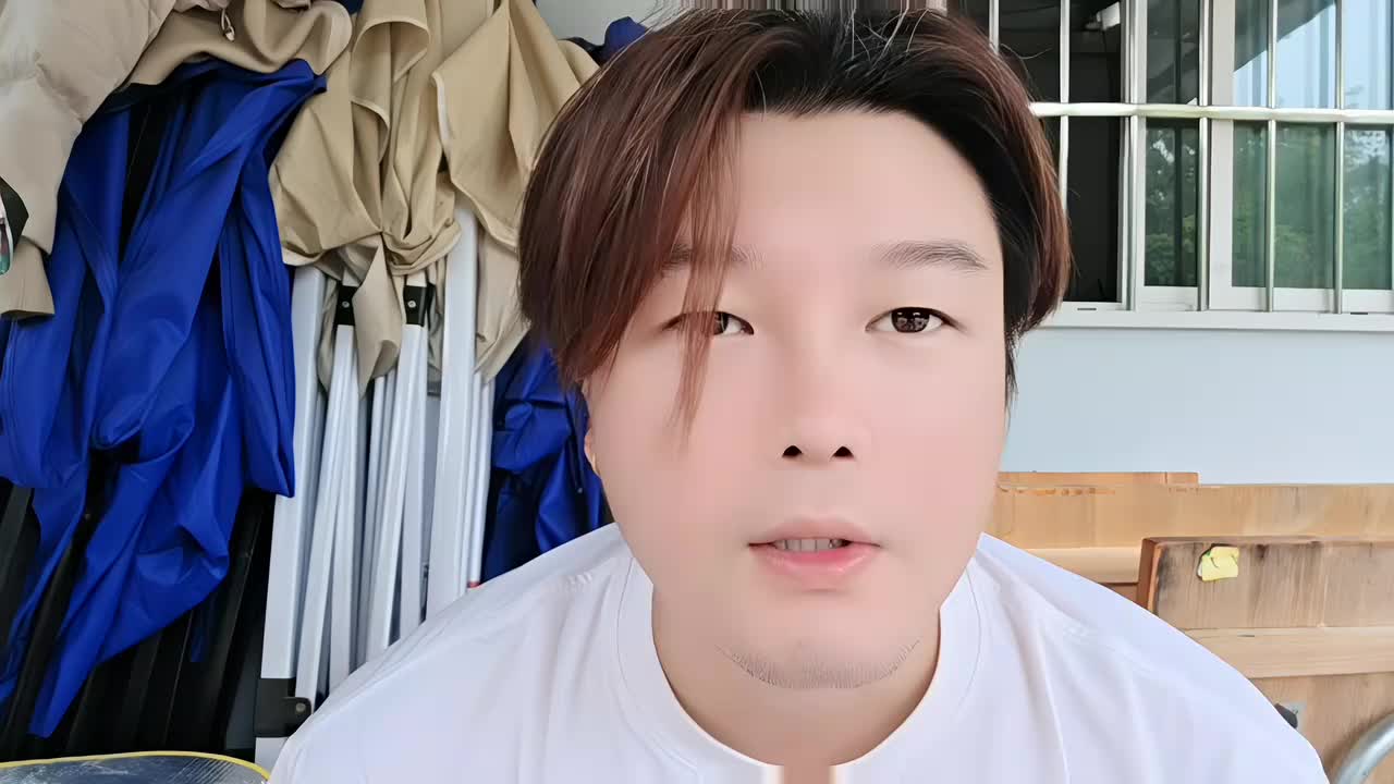 苦行僧第一季（早）