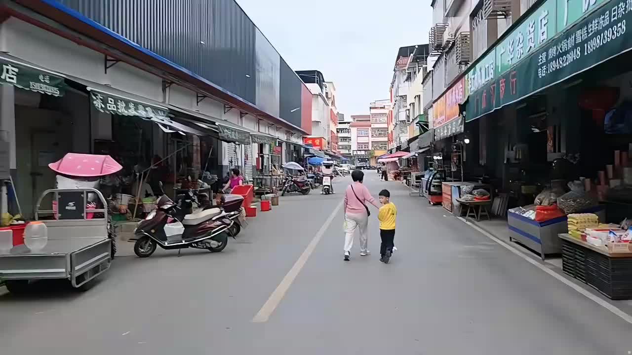 荒野第八季第一天