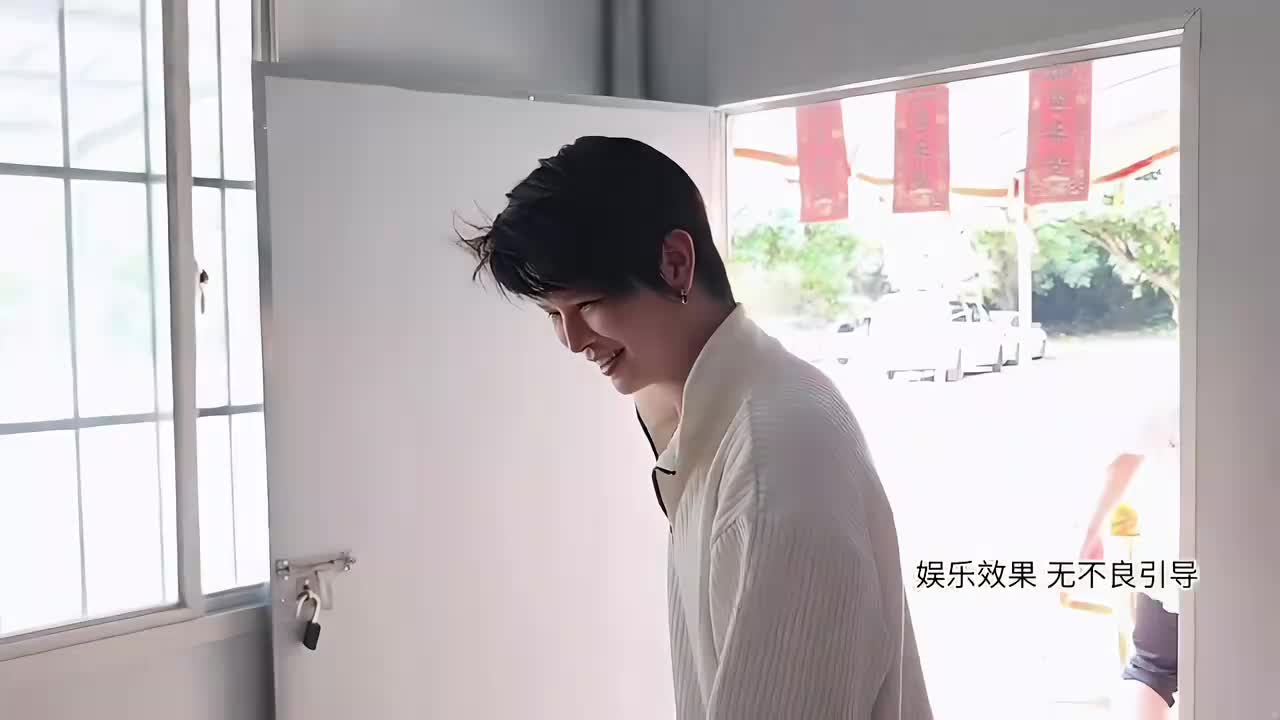 荒野第六季第二天（水牢）