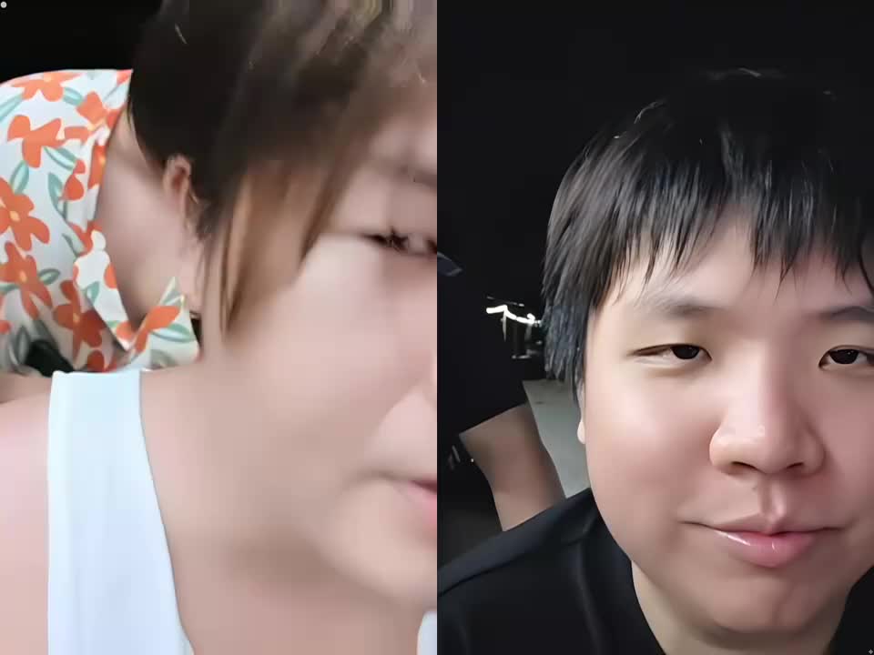 荒野第六季第二天（掀锅）