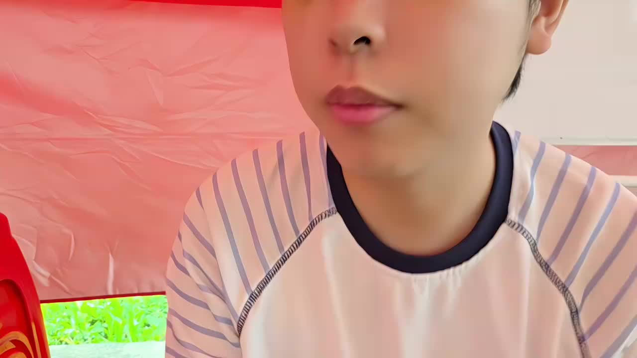 梦想的婚礼  18Aj
