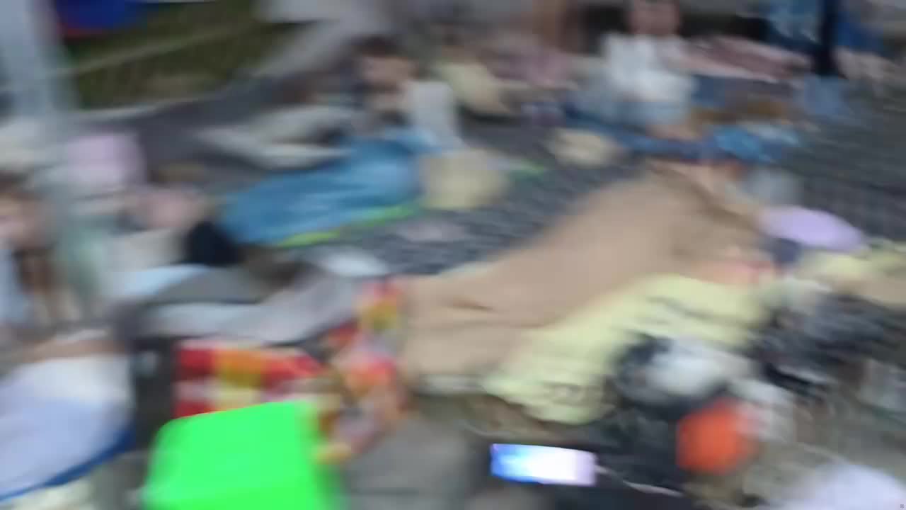 凡人修仙传（飞升之心魔）