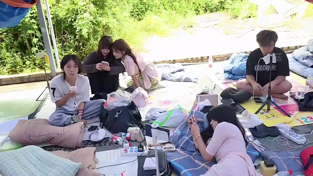 凡人修仙传（飞升之心魔）