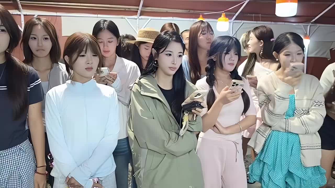 凡人修仙传终篇 蓝莓 二哥 星辰