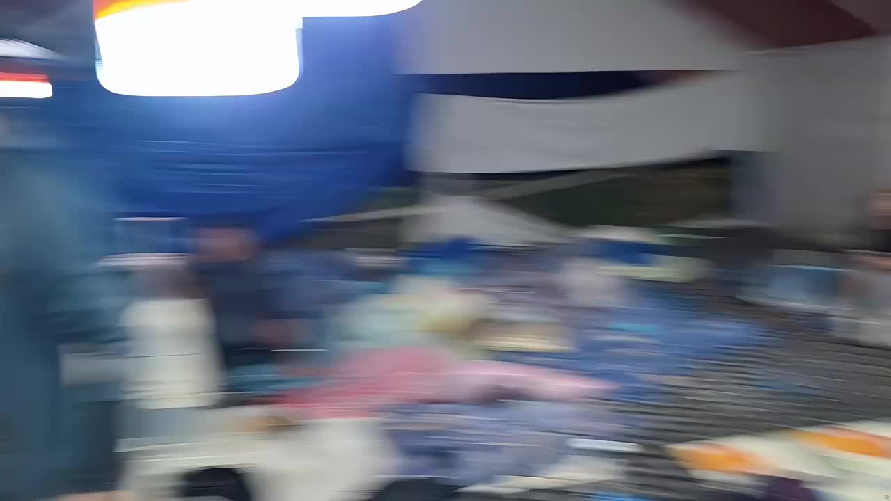 凡人修仙传终篇 蓝莓 二哥 星辰