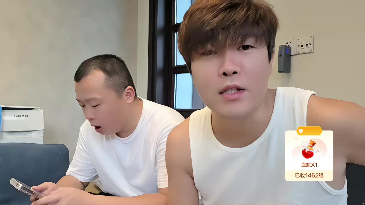 越南（日常故事线）