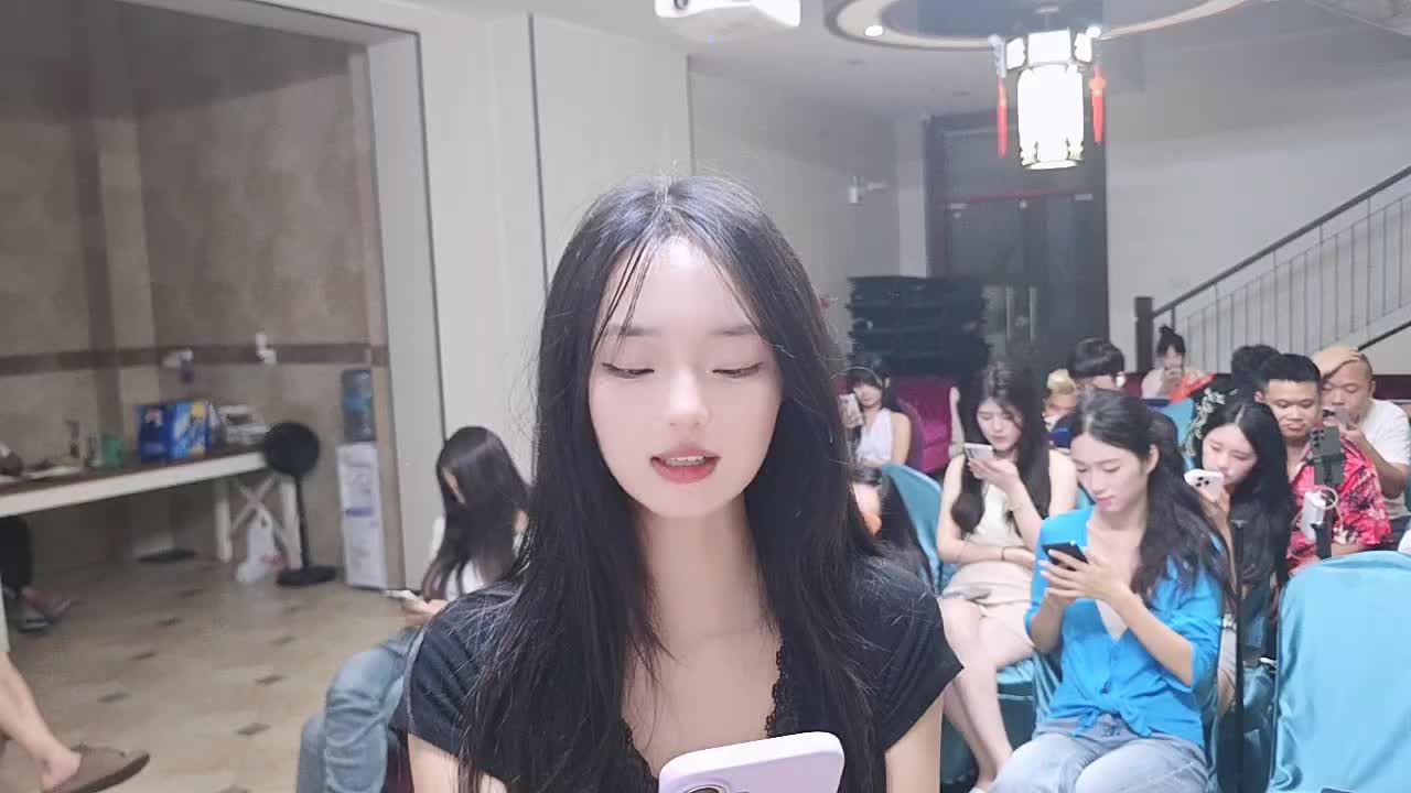 月底工会总结，开会！