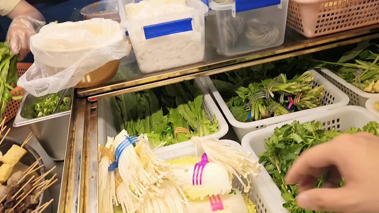 台球助教的秘密（浅浅休息）