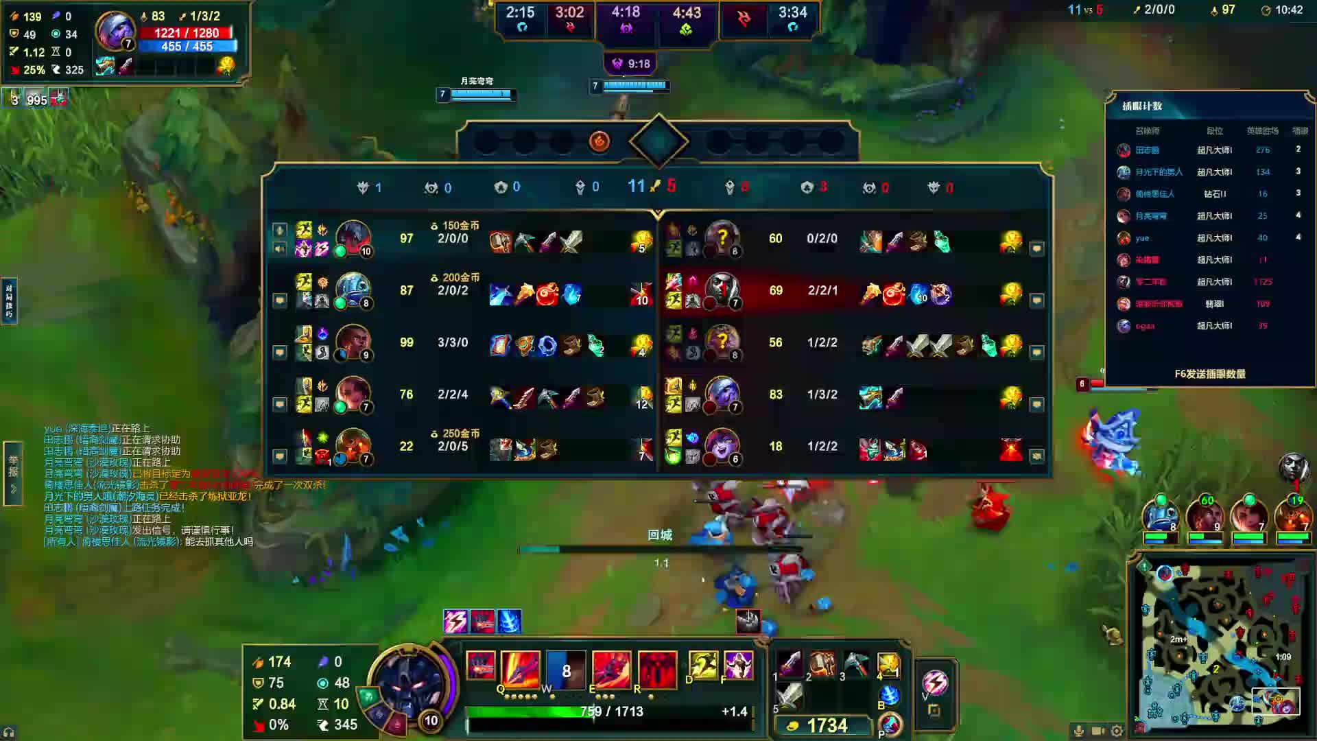 生化危机安魂曲·未成年禁止入内