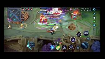 臺(tái)臺(tái)0王者榮耀直播_臺(tái)臺(tái)0視頻直播 - 虎牙直播