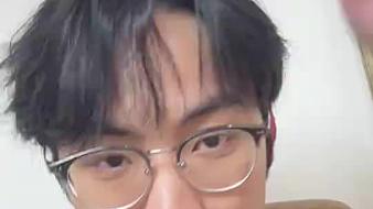 賴神直播_賴神王者榮耀直播_賴神官方直播間_虎牙直播