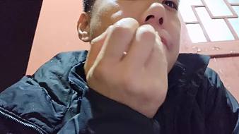 集夢有毛【116】戶外直播_集夢有毛【116】視頻直播 - 虎牙直播