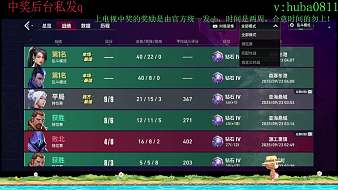 MG-小子葉無畏契約：源能行動直播_MG-小子葉視頻直播 - 虎牙直播