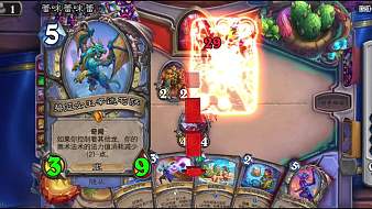 huya黎明爐石傳說直播_huya黎明視頻直播 - 虎牙直播