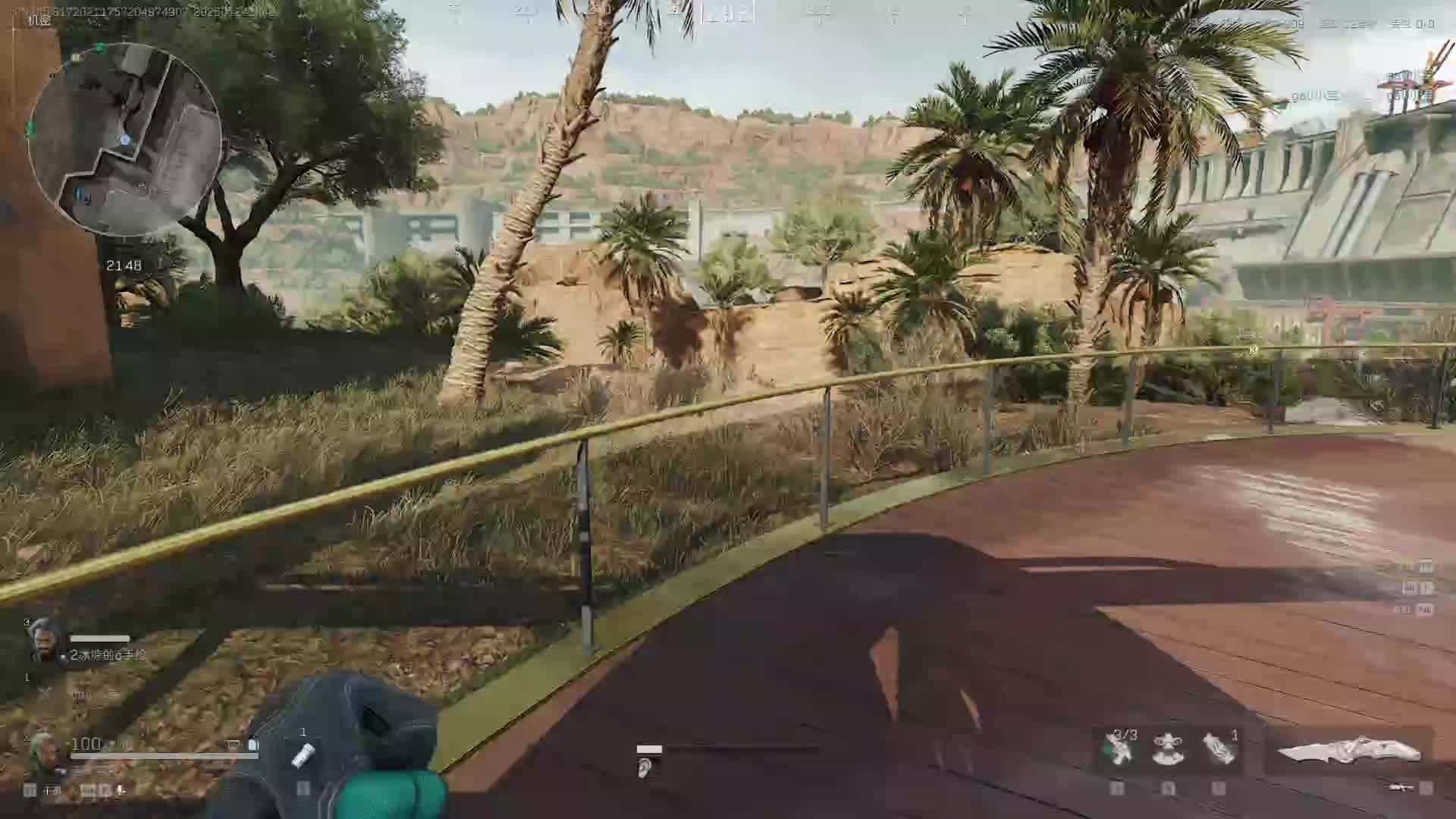 猛攻失败，表弟还债