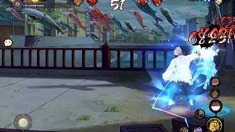 白天澤火影忍者手游直播_白天澤視頻直播 - 虎牙直播