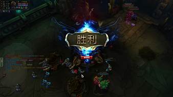 眾誠(chéng)待彂英雄聯(lián)盟直播_眾誠(chéng)待彂視頻直播 - 虎牙直播