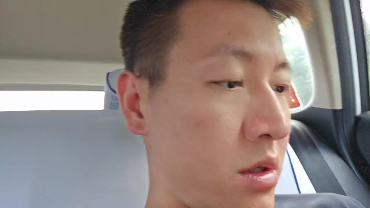 出发海南陵水