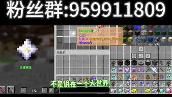 悲傷我的世界直播_悲傷視頻直播 - 虎牙直播