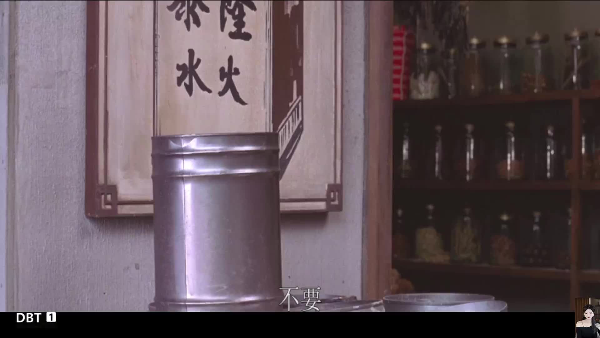 豆瓣9.9 