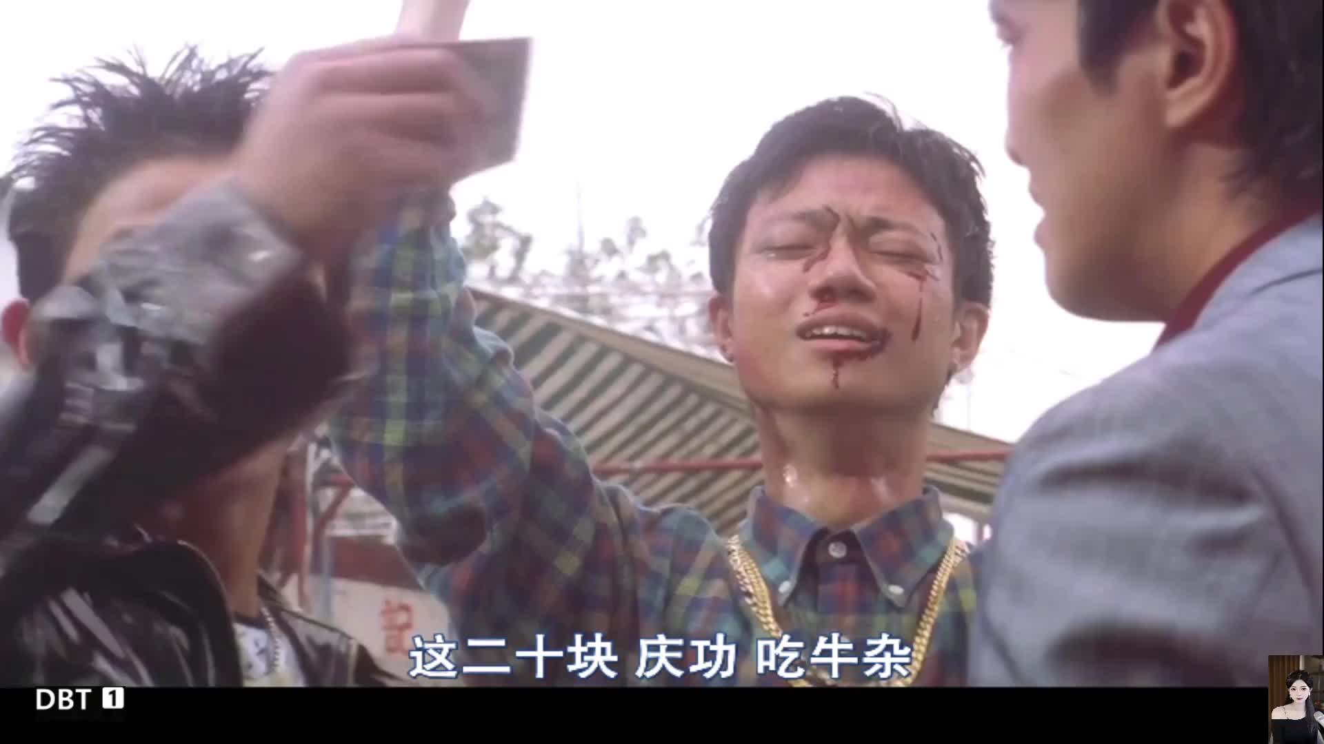 豆瓣9.9