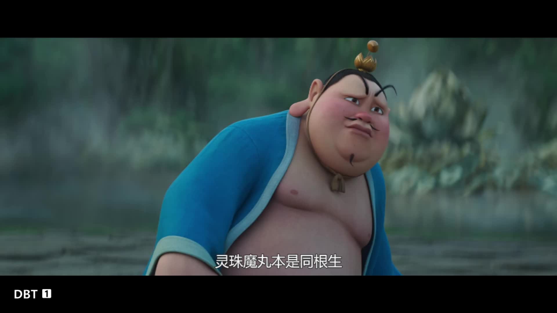 豆瓣高分