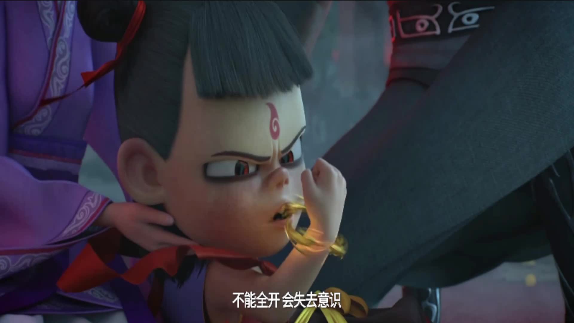 豆瓣高分
