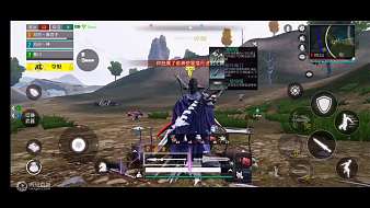 Chestnuts武俠乂手游直播_Chestnuts視頻直播 - 虎牙直播