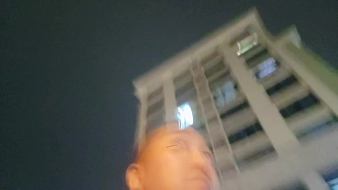 幸福王子1314戶外直播_幸福王子1314視頻直播 - 虎牙直播