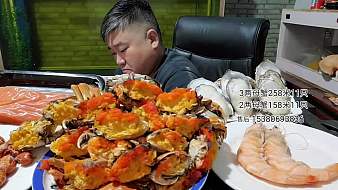 吃貨燕子直播_吃貨燕子視頻直播_虎牙美食直播

