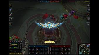 英魂王有勝吖英魂之刃直播_英魂王有勝吖視頻直播 - 虎牙直播