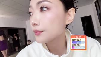 集夢六老師【布徒】戶外直播_集夢六老師【布徒】視頻直播 - 虎牙直播