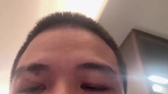 財神寶寶樂清人河馬王者榮耀直播_財神寶寶樂清人河馬視頻直播 - 虎牙直播