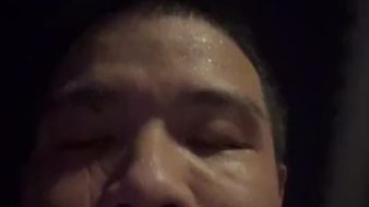 財(cái)神寶寶樂清人河馬王者榮耀直播_財(cái)神寶寶樂清人河馬視頻直播 - 虎牙直播