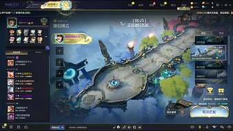YX丶夜貓英魂之刃直播_YX丶夜貓視頻直播 - 虎牙直播