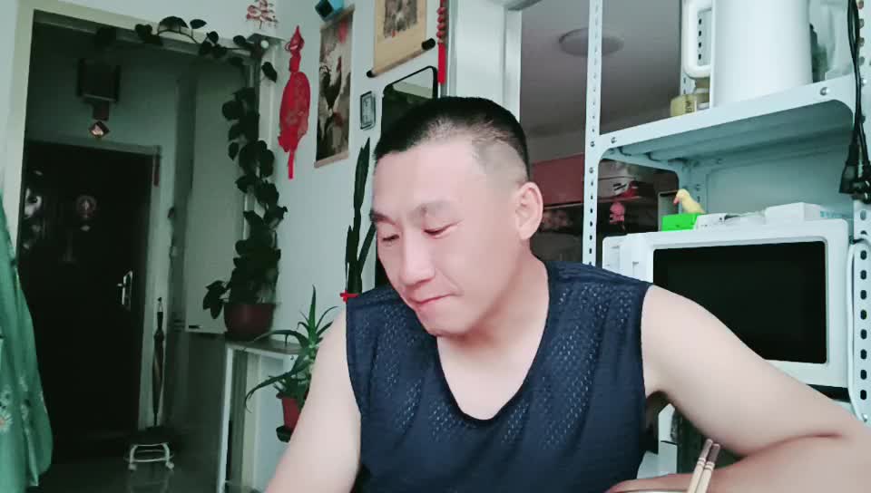 那叫一个漂亮👍🏻