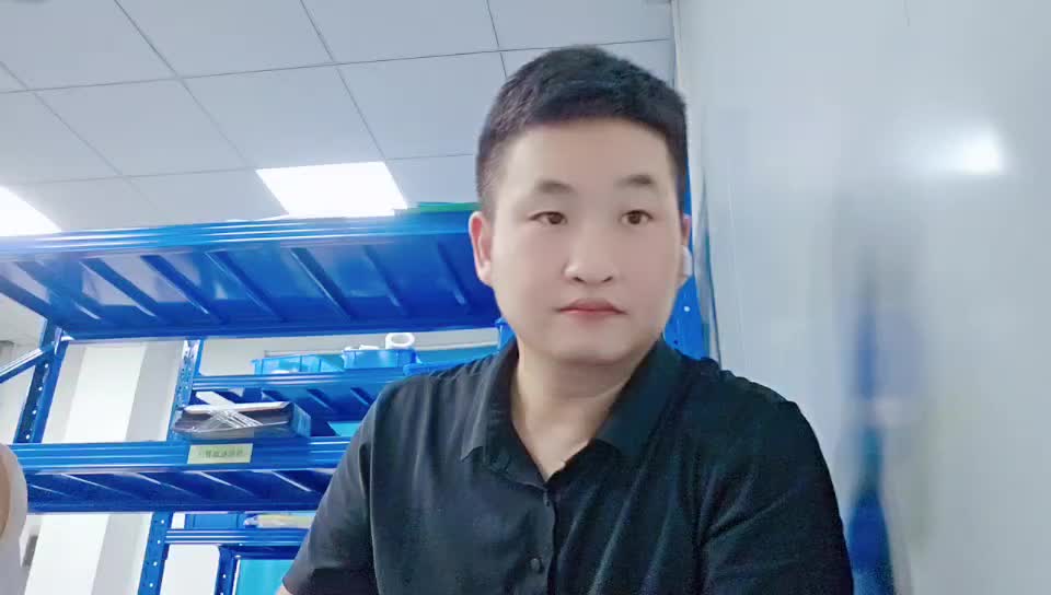 东莞长安～zkl-798up