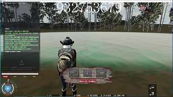 阿天僵尸戰(zhàn)爭(zhēng)直播_阿天視頻直播 - 虎牙直播